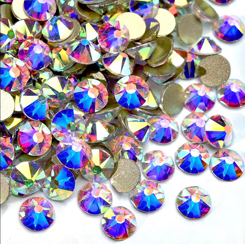 Wholesale 2088 rhinestones