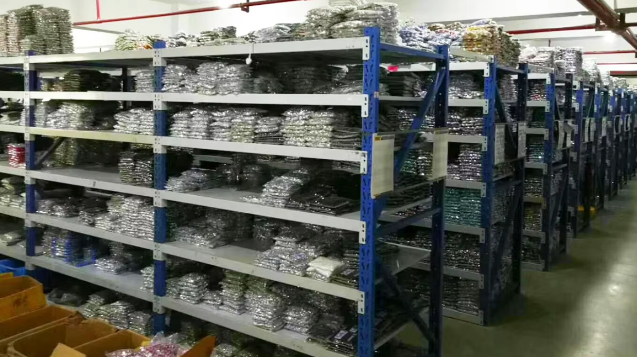 Rhinestone products and wholesale supply